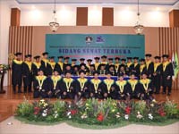 STIE Hidayatullah Depok Nomor Foto Home 4