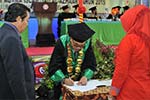 Hidayatullah Nomor 7